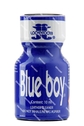 Blue boy 10 мл (Канада)