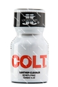 Colt Fuel 10 мл (Канада)