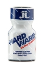 Hard Ware 10 мл (Канада)