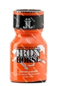 Iron horse 10 мл (Канада)