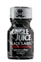 Jungle Juice Black 10 мл (Канада)