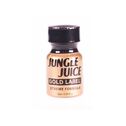 Jungle Juice gold label