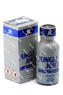 Jungle Juice Platinum 30 мl (Канада)