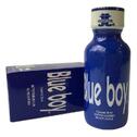 BlueBoy 30 ml (Канада)