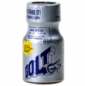 Bolt 10 ml (PWD)