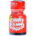 Liquid Aromas 10 ml (PWD)