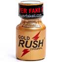 Gold Rush Original 10 ml (PWD)