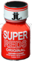 Reds Super 10 мл (Канада)
