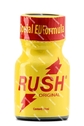 Rush Original 10 мл (Канада)